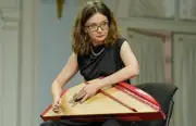 Gironde en Musique : Du Gusli Russe au Jazz Vocal, une Semaine de Concerts Exceptionnels