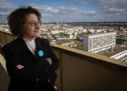 Gironde : La nouvelle directrice de la CPAM face au défi colossal des dépenses de santé