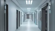 Glasgow : un corps incinéré par erreur après une erreur d'étiquetage à l'hôpital