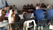 Générac : le conseil municipal attribue les responsabilités des commissions