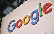 Google alerte sur une cyberattaque nord-coréenne massive visant Axios