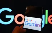 Google conclut un accord avec le Pentagone pour l'IA classifiée