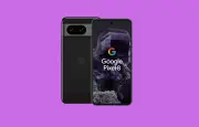 Google Pixel 8 à prix cassé : 263,70 € sur Rakuten