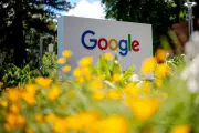 Google signe un accord avec l'armée américaine malgré l'opposition de ses salariés