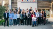 Grabels : un premier conseil municipal sous tension financière et sans ancien maire