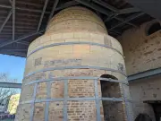 Gradignan célèbre les métiers d'art lors des Journées européennes du 9 au 12 avril