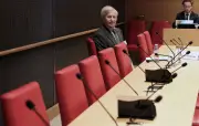 Grasset : 80 auteurs jeunesse réclament une clause de conscience après le licenciement d'Olivier Nora