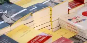 Grasset : la lettre de départ complète et la liste des 115 auteurs signataires