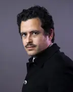 Grasset : un limogeage qui plonge la maison d'édition dans la tourmente