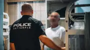 Grâce à la géolocalisation d'un iPad, deux voleurs sous OQTF interpellés à Montpellier