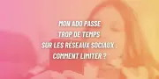 Gérer le temps d'écran des ados : du conflit à l'équilibre