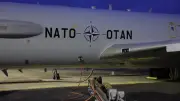 Groenland : la France prête à participer à un exercice de l'Otan