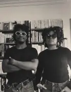 Groundnut Soul en concert à Périgueux : une fusion électro-africaine unique