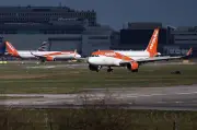 Grève chez EasyJet : le syndicat UNAC accuse la direction de casser le mouvement avec des primes