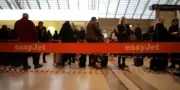 Grève chez EasyJet lundi : la majorité des vols vers et depuis la France maintenus