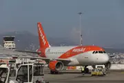 Grève chez easyJet à Nice : un seul vol annulé sur 97 ce lundi