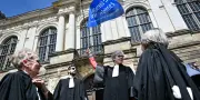 Grève des avocats : une mobilisation historique révélant un profond malaise professionnel