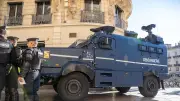 Grève du 18 septembre à Montpellier : le préfet annonce tolérance zéro