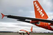 Grève à EasyJet ce lundi de Pâques : Aucune annulation prévue, mais des primes contestées