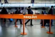 Grève à EasyJet pour Pâques : Trois vols annulés, tensions sur les conditions de travail