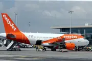 Grève nationale chez easyJet le lundi de Pâques : le personnel navigant en colère