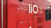 Grève SNCF : trafic liO très perturbé ce jeudi 30 avril en Occitanie
