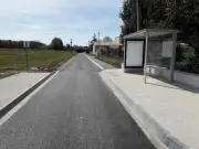 Grézac adopte son budget 2026 avec une hausse fiscale et crée de nouvelles commissions