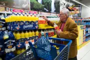 Guerre au Moyen-Orient : le gouvernement refuse de rouvrir les négociations commerciales