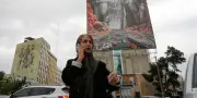 Guerre au Moyen-Orient : l'incertitude plane avant l'expiration du cessez-le-feu