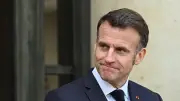 Guerre au Moyen-Orient : Macron convoque un conseil de défense, le point au 18e jour