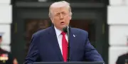 Guerre au Moyen-Orient : Trump, Iran, Détroit d'Ormuz et sortie des Émirats de l'OPEP
