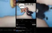 Guerre de communication : l'Iran riposte par l'humour et les memes face aux États-Unis