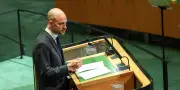 Guerre en Iran : la France craint une crise longue, Trump menace de bloquer Ormuz