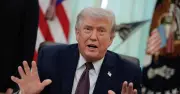 Guerre en Iran : le délai des 60 jours de Trump expire le 1er mai