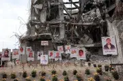 Guerre en Iran : l'IA militaire en question après une frappe meurtrière