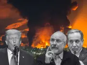Guerre en Iran : sept semaines de conflit, la diplomatie à la croisée des chemins