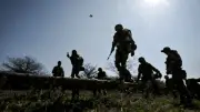 Guerre en Ukraine : des soldats russes accusés de cannibalisme sur le front