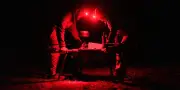 Guerre en Ukraine : les dernières informations au mercredi 8 mars