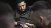 Guerre en Ukraine : les paris sur le conflit explosent, entre dérives et manipulations