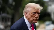 Guerre en Ukraine : Trump exclut de viser Moscou et menace la Russie