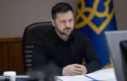 Guerre en Ukraine : Zelensky demande des détails sur la trêve russe du 9 mai