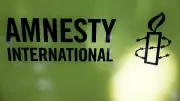 Guerre à Gaza : le Hamas exige le retrait d'un rapport d'Amnesty International