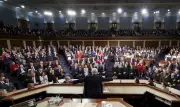Guerre Iran: Trump face à l'expiration du délai légal du Congrès