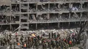 Guerre Israël-Iran : des départs possibles vers la France depuis Israël