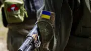 Guerre Ukraine : un Français de 21 ans porté disparu depuis une semaine