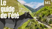 Guide culturel Lozère : 6 activités à ne pas manquer cet été