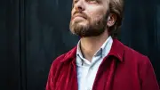 Guilhem Valayé en concert au Malpas pour une soirée musicale détente en Domitienne