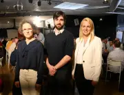 Guillaume Forquet de Dorne devient délégué départemental du RN en Dordogne