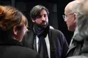 Guillaume Forquet de Dorne nouveau chef du RN en Dordogne