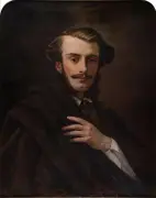 Gustave Viaud, le frère idéalisé qui a façonné l'écrivain Pierre Loti